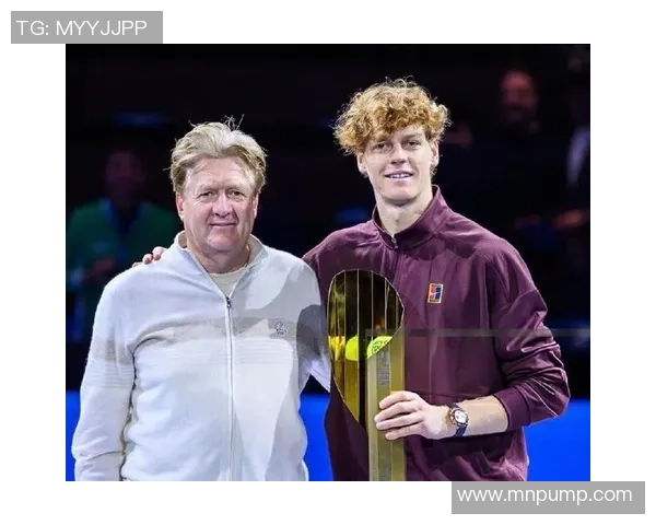 室内硬地21连胜！辛纳苦战反转兹维列夫，夺赛季第4冠+生计第22冠